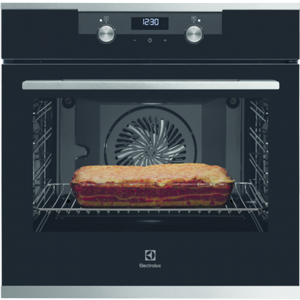 ����� ���� Electrolux EOH7427X ����������