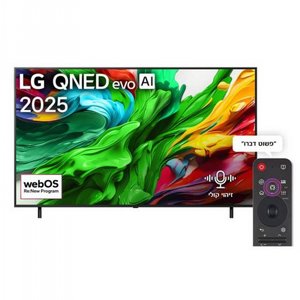 �������� LG 55QNED86A6A 4K �55 ������