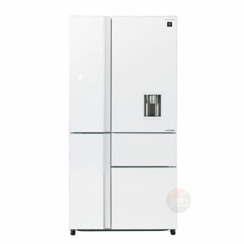 ���� ������ ����� Sharp SJR9832 �651 ����� ����