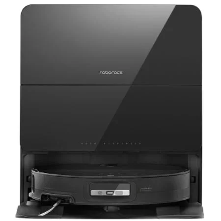 ����� ��� ������ Roborock Saros 10