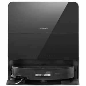 ����� ��� ������ Roborock Saros 10