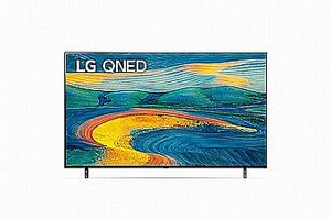 �������� LG 75QNED7S6QA 4K �75 ������