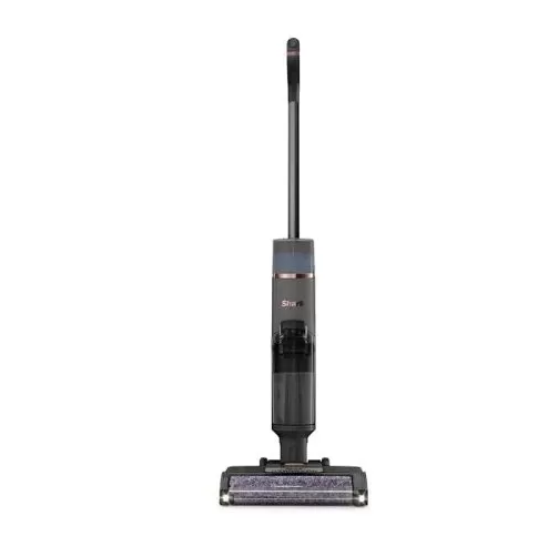 ����� ��� ���� Shark WD213