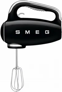 מיקסר ידני smeg HMF01 מיקסר ידני smeg HMF01