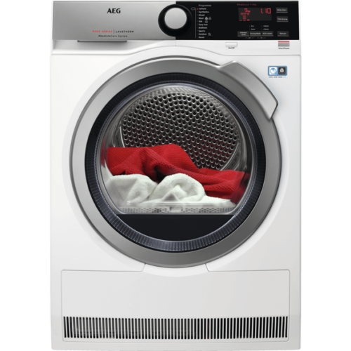 ����� ����� 9 �"� HEAT PUMP ��� TX8E952M