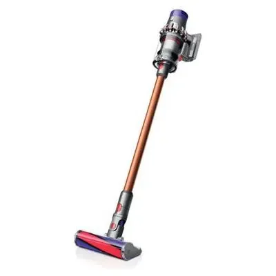 ����� ��� ���� Dyson V10 Absolute Cyclone ������