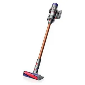 ����� ��� ���� Dyson V10 Absolute Cyclone ������