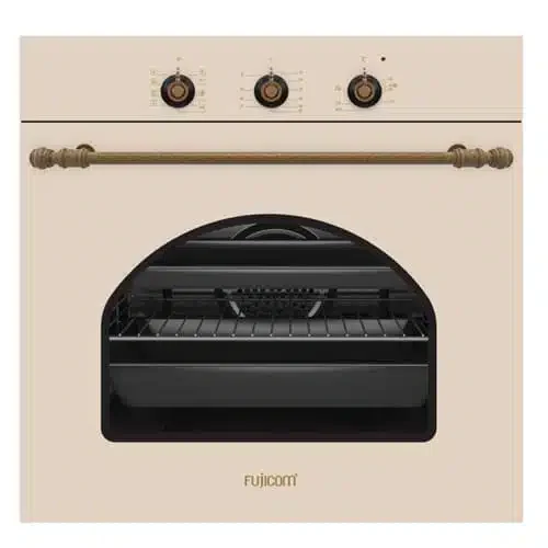 ���� ���� ���� ��� FUJICOM ������� FJ-BIRT8B