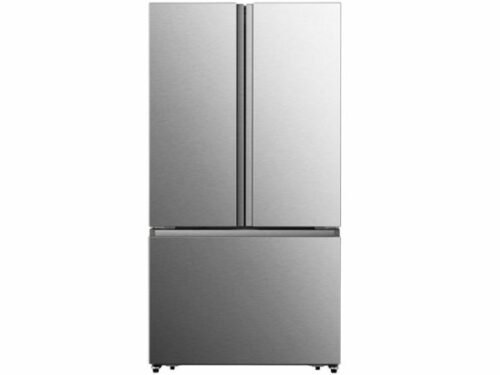 ���� ������ ����� Hisense RT-102S �765 ����� ������