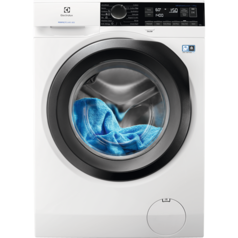 ����� �����   ��� ���� 9 �"� 1400 ��"� �� �������   TC2 Electrolux EW8F2946GBM