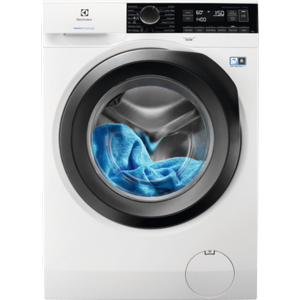 ����� �����   ��� ���� 9 �"� 1400 ��"� �� �������   TC2 Electrolux EW8F2946GBM