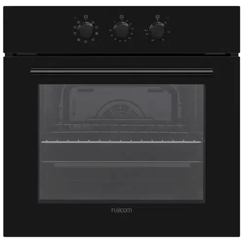 ���� ���� ���� ��� FUJICOM ������� FJ-BO930