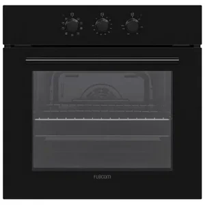 ���� ���� ���� ��� FUJICOM ���'���� FJ-BO930