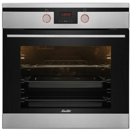 ���� �������� ����� ������� ��� CUISINE 3900IX