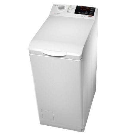 ����� ����� 7 �"� ��� ����� AEG ��� ��� LTX6G7211AM