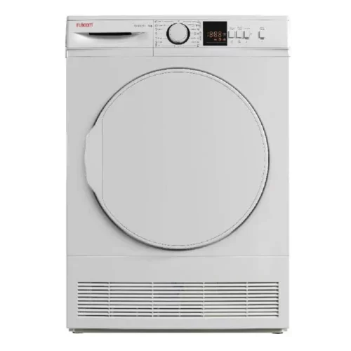 ����� ����� 9 ���� Fujicom FJ-DC369 ������� �������