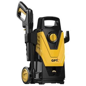 מכונת שטיפה בלחץ – 120 באר GPT דגם HL204A-80 מכונת שטיפה בלחץ – 120 באר GPT דגם HL204A-80