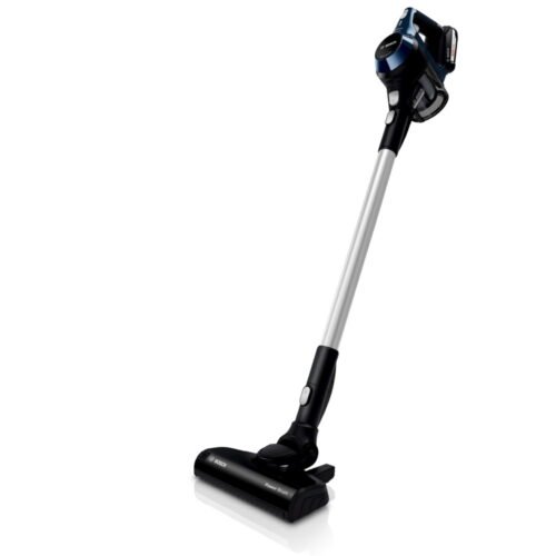 ���� 6 ���� ��� ���� Unlimited ����BCS611P4A ���� ���