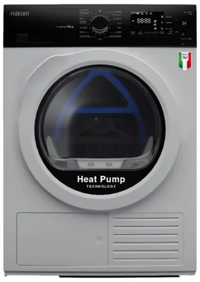 ����� ����� Fujicom FJDHP909 �9 ��"� �������
