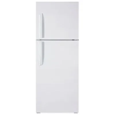���� ������ ����� Amcor HR420W �334 ����� �����