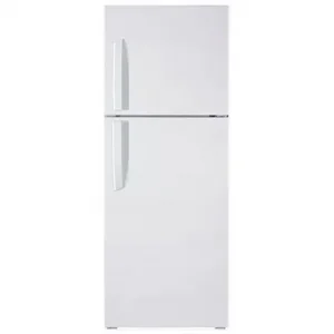 מקרר מקפיא עליון Amcor HR420W 334 ליטר אמקור מקרר מקפיא עליון Amcor HR420W 334 ליטר אמקור