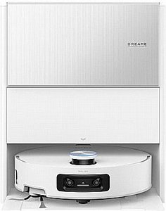 ����� ��� ������ Dreame Aqua 10 Ultra Roller Complete