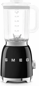 SMEG BLENDER BLF03BLEU שולחני בלנדר SMEG BLENDER BLF03BLEU שולחני בלנדר