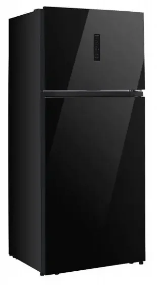 ���� ����� ����� 528 ���� ����� ��� HR574GB ������ ����� ����� AMCOR