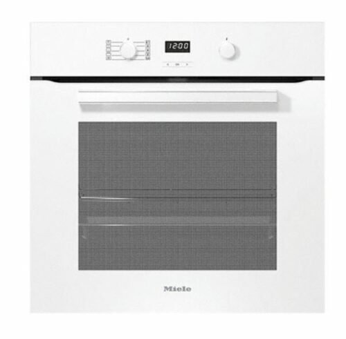 ���� ���� 60 �"� Miele H2269-1B H2860B � WHITE