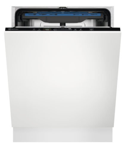 ���� ���� �������� ���  3 ������ , 13 ������ ����  ADO Electrolux EEG48200L