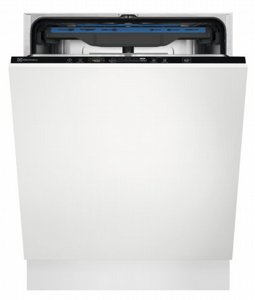 ���� ���� �������� ���  3 ������ , 13 ������ ����  ADO Electrolux EEG48200L