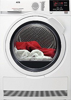 ����� ����� AEG TX6G821 �8 ��"�