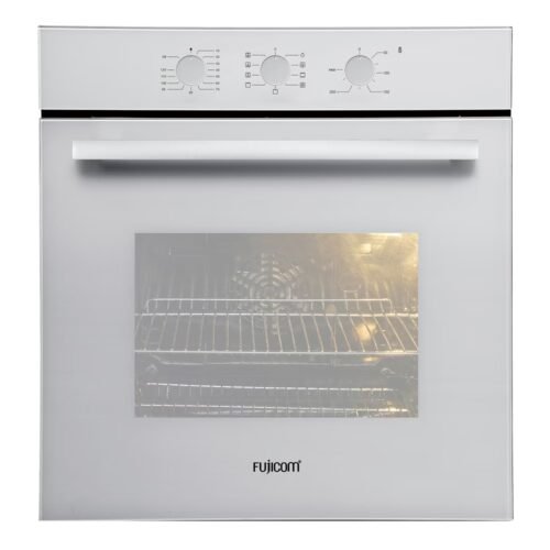 ���� ���� ��� 73 ���� ������� Fujicom FJ-BIOV990W ����� ���
