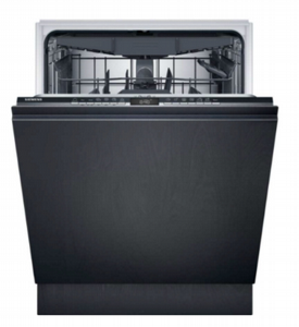 ���� �������� ����� ��� 60 cm ��� SN63HX02CE  iQ300