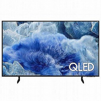 �������� Samsung QE55Q8F 4K �55 ������ ������