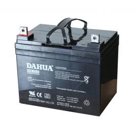 ���� 12V 33AH