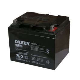 ���� 12V 40AH