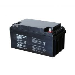 ���� 12V 65AH