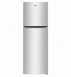 ���� ����� ����� 329 ���� NO-FROST ���'���� Fujicom ������� ��� FJ-NF340X *����� ����� �� ������ �����*