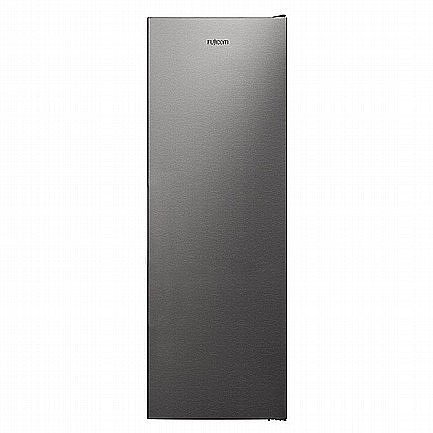 ����� ��� Fujicom FJFNF713XE �274 ����� �������  *����� ����� �� ������ �����*