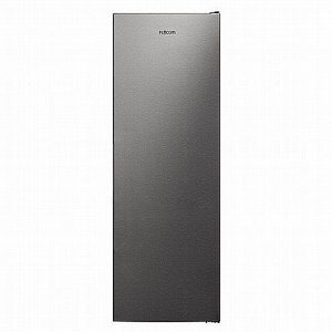 מקפיא דגם Fujicom FJFNF713XE 274 ליטר פוג'יקום *משווק מורשה של היבואן הרשמי* מקפיא דגם Fujicom FJFNF713XE 274 ליטר פוג'יקום *משווק מורשה של היבואן הרשמי*