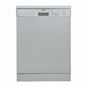 ���� ���� Fujicom ��� FJDW70S * ����� ����� �� ������ �����*