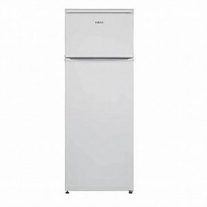 מקרר Fujicom מקפיא עליון דגם FJ-DF263W1 *משווק מורשה של היבואן הרשמי* מקרר Fujicom מקפיא עליון דגם FJ-DF263W1 *משווק מורשה של היבואן הרשמי*