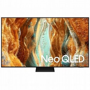טלוויזיה "65 SAMSUNG NEO QLED 4K סמסונג דגם QE65QN70F טלוויזיה "65 SAMSUNG NEO QLED 4K סמסונג דגם QE65QN70F