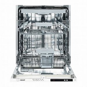 מדיח כלים אינטגרלי דגם FJ-DWB160 פוג'יקום FUJICOM *משווק מורשה של היבואן הרשמי* מדיח כלים אינטגרלי דגם FJ-DWB160 פוג'יקום FUJICOM *משווק מורשה של היבואן הרשמי*