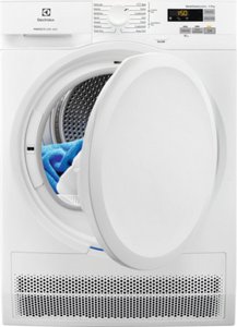 ����� ����� 7 �"� ���� ���� Electrolux ���������� PerfectCare Serie 600 EW6C5752CM
