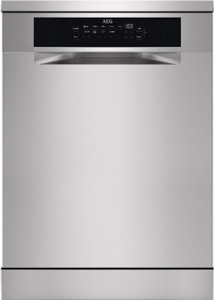 ���� ���� ��� AEG �.�.�. ProClean AirDry FFB73727PM