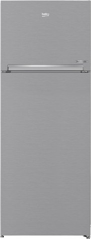 ���� ����� ����� - 406 ���� Beko ��� RDNE458M10XB �������