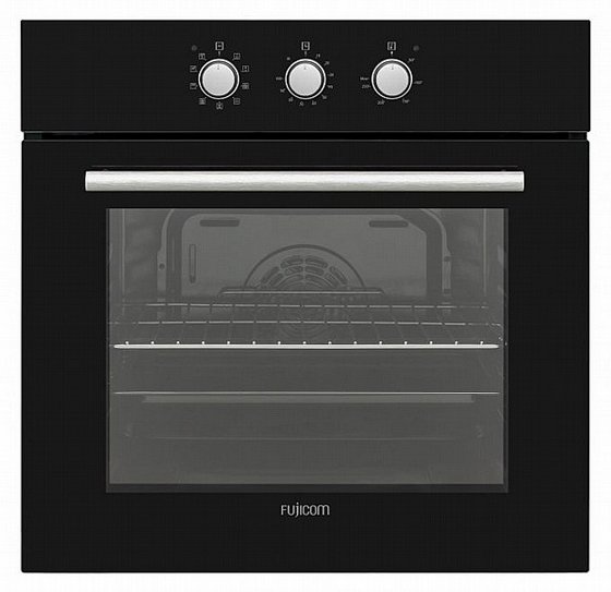 ���� ���� Fujicom ��� FJ-BI65L *����� ����� �� ������ �����*