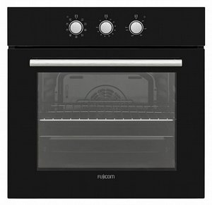 ���� ���� Fujicom ��� FJ-BI65L *����� ����� �� ������ �����*